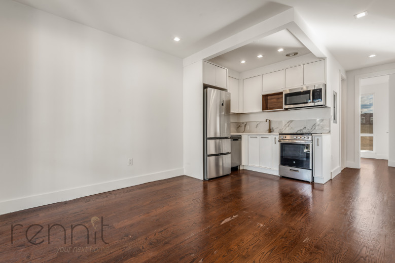 135 Prospect Ave, Apt 1B Image 2