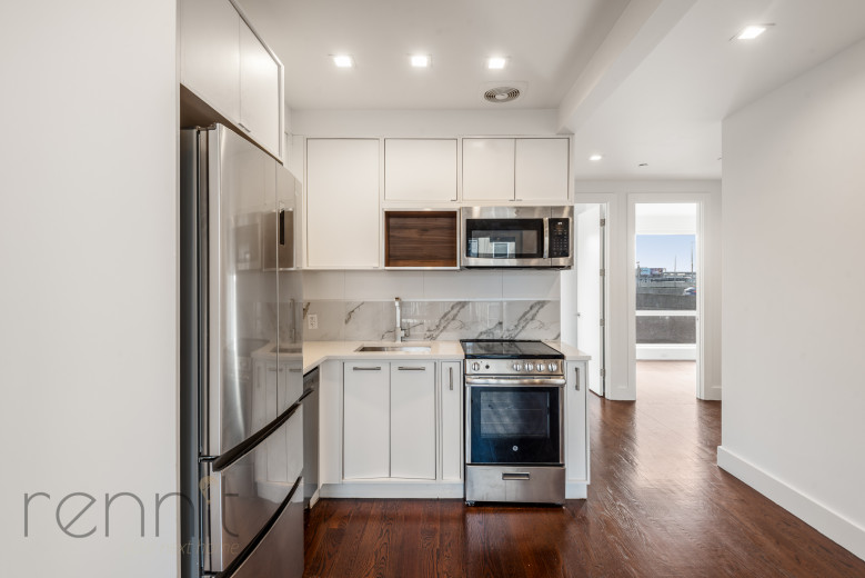 135 Prospect Ave, Apt 1B Image 9