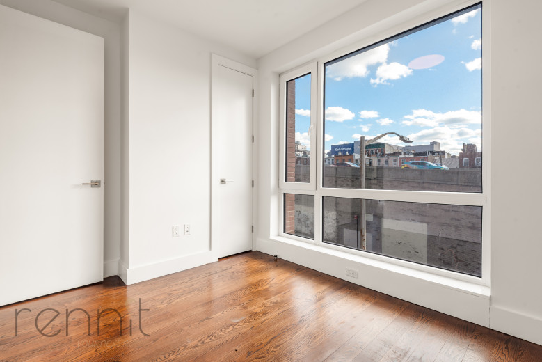 135 Prospect Ave, Apt 1B Image 13