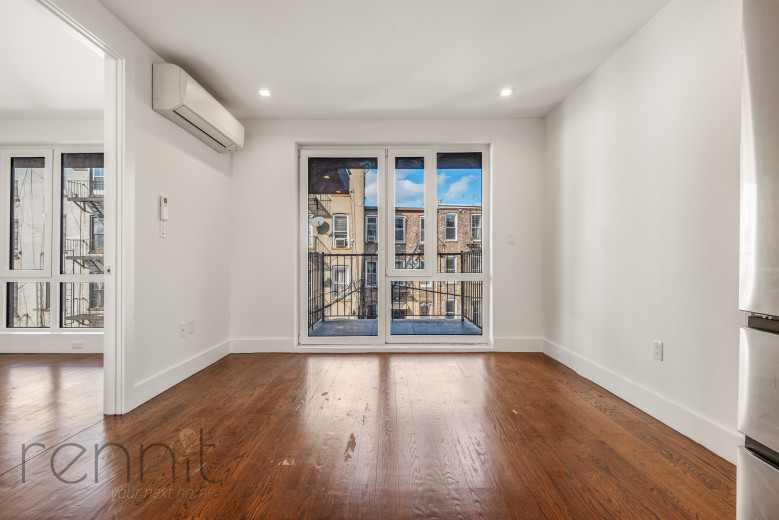 135 Prospect Ave, Apt 1B Image 3