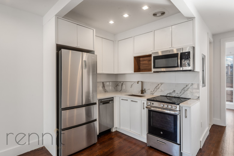 135 Prospect Ave, Apt 1B Image 5