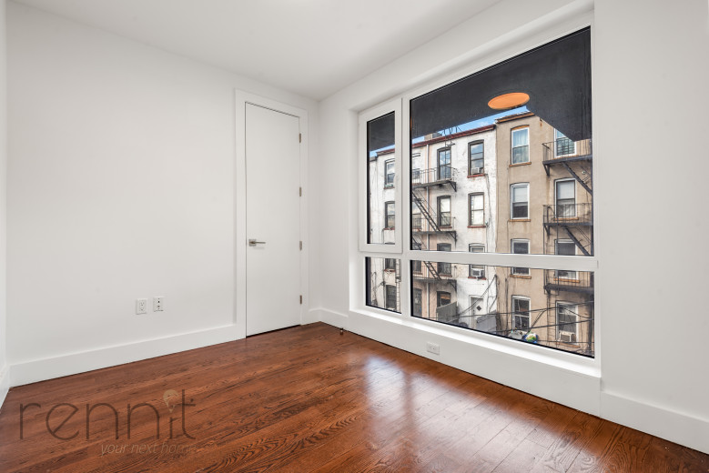 135 Prospect Ave, Apt 1B Image 6