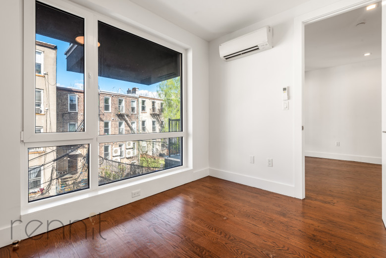 135 Prospect Ave, Apt 1B Image 7
