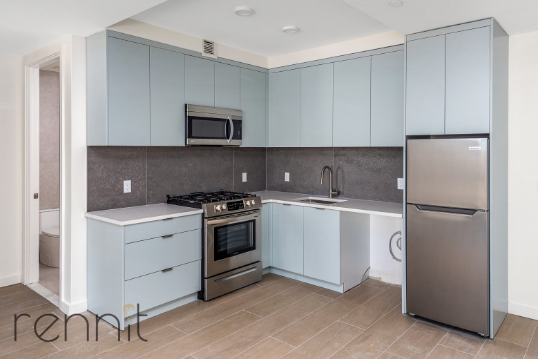 33 Little Nassau St, Apt 903 Image 1