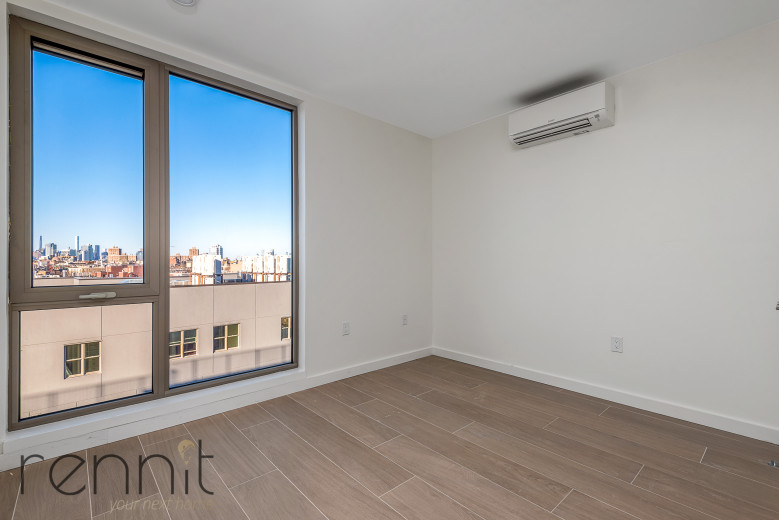 33 Little Nassau St, Apt 903 Image 2