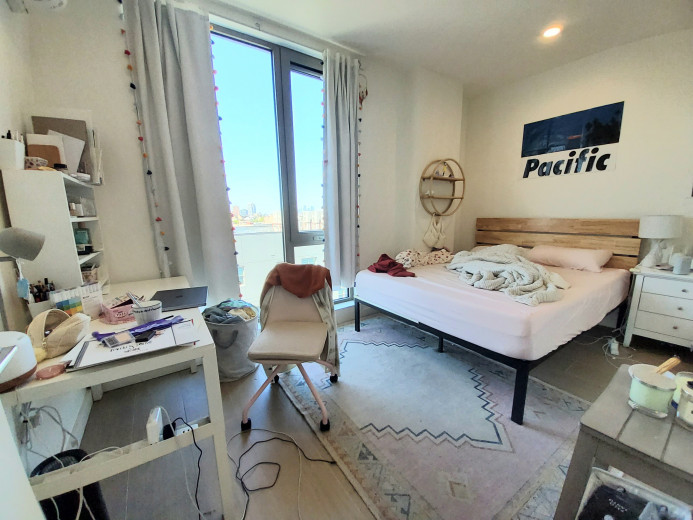 33 Little Nassau St, Apt 903 Image 6