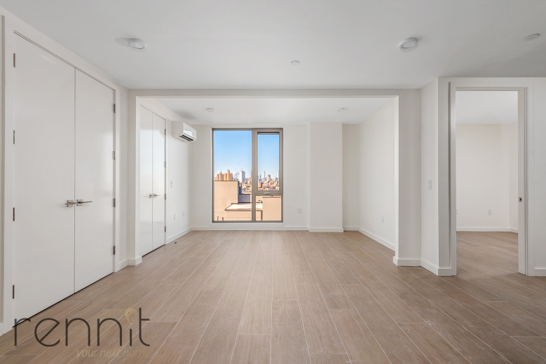 33 Little Nassau St, Apt 903 Image 9