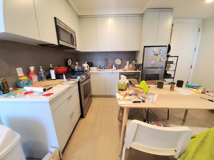 33 Little Nassau St, Apt 903 Image 10