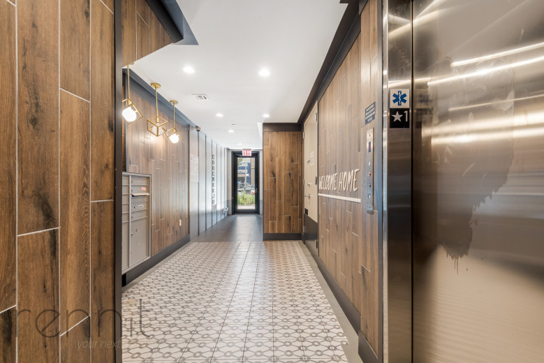 2809 Clarendon Rd, Apt 502 Image 16
