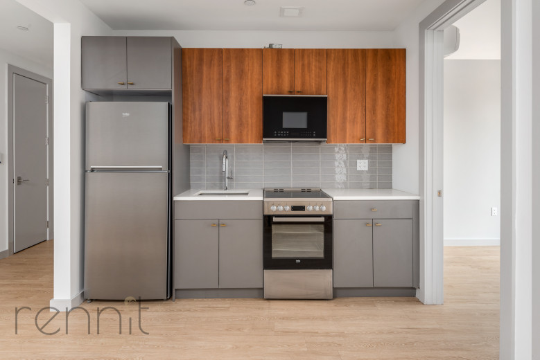 2809 Clarendon Rd, Apt 502 Image 4