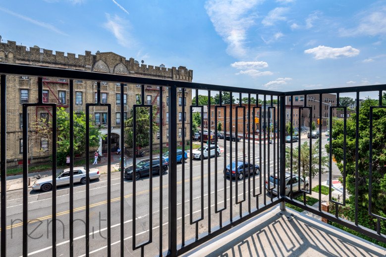 2809 Clarendon Rd, Apt 502 Image 6