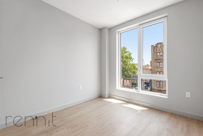2809 Clarendon Rd, Apt 502 Image 10