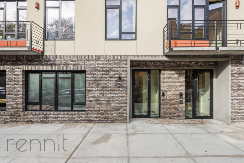 179 Meserole St, Apt 4C Image 17