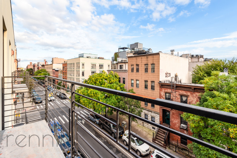 179 Meserole St, Apt 4C Image 3