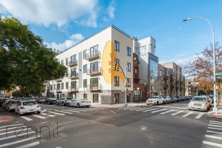 179 Meserole St, Apt 4C Image 22