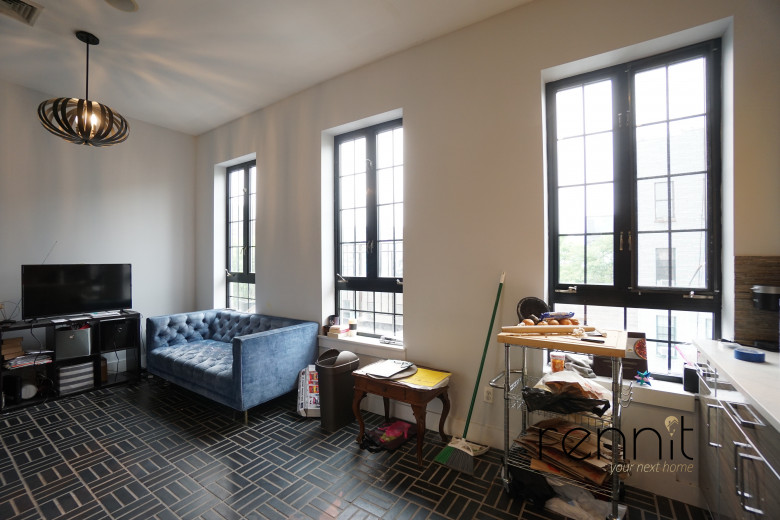 10 Locust St, Apt 3 Image 1