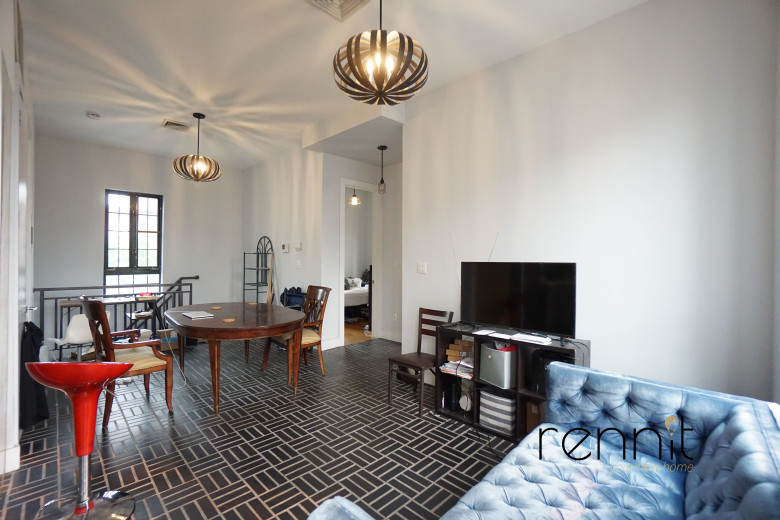 10 Locust St, Apt 3 Image 2