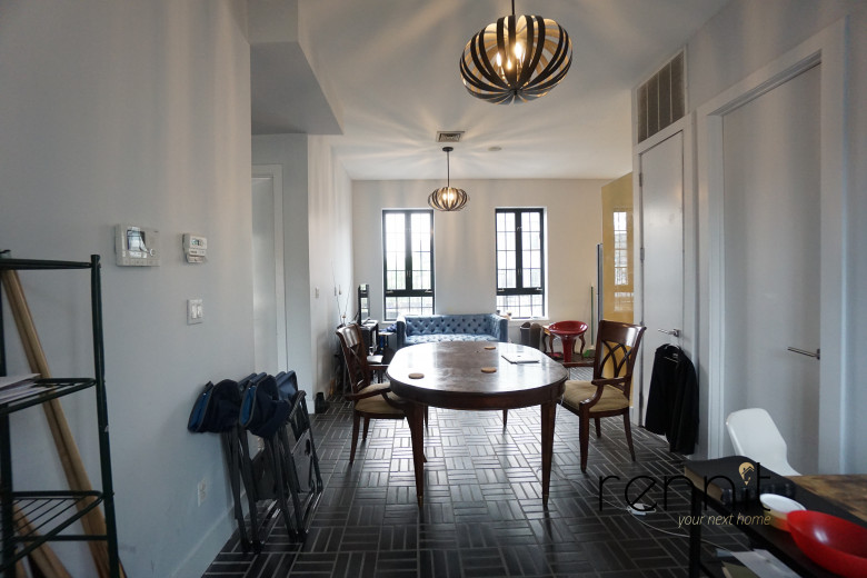 10 Locust St, Apt 3 Image 9
