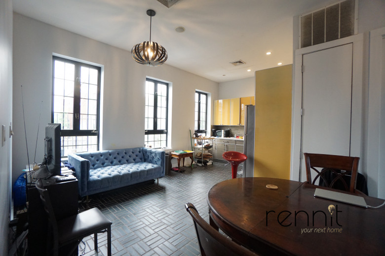 10 Locust St, Apt 3 Image 10