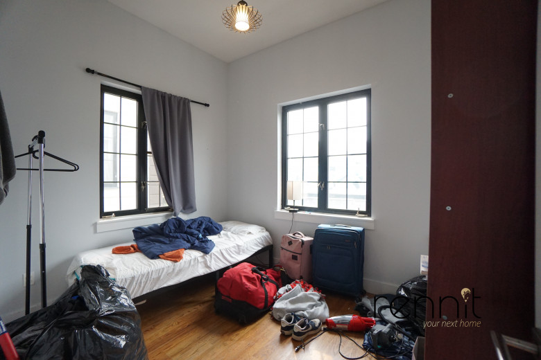 10 Locust St, Apt 3 Image 11