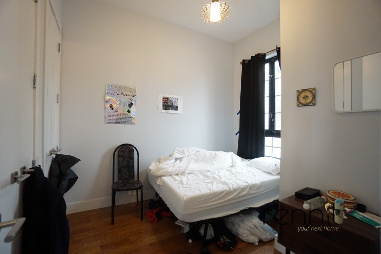 10 Locust St, Apt 3 Image 12