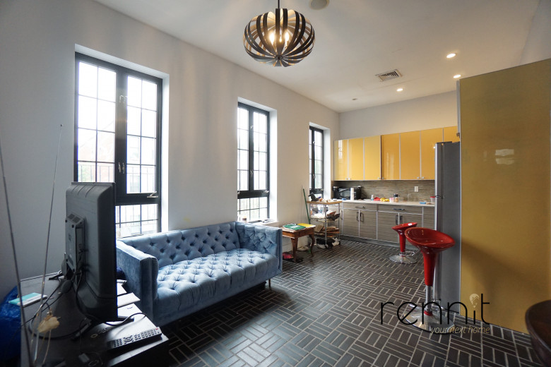 10 Locust St, Apt 3 Image 13