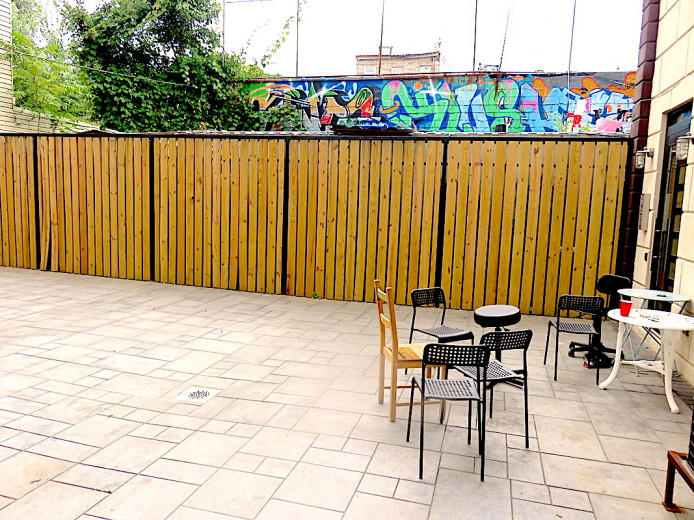 10 Locust St, Apt 3 Image 15