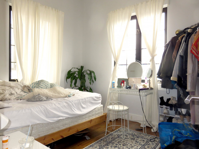 10 Locust St, Apt 3 Image 5
