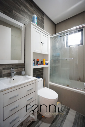 10 Locust St, Apt 3 Image 7