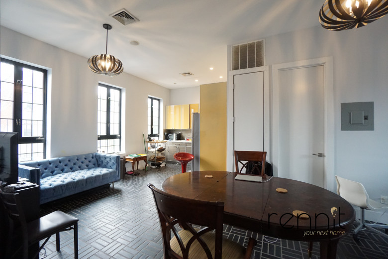 10 Locust St, Apt 3 Image 8