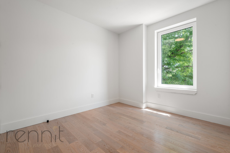283 South 5th St, Apt 1A Image 10