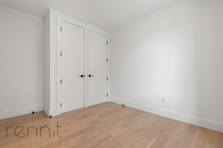 283 South 5th St, Apt 1A Image 11