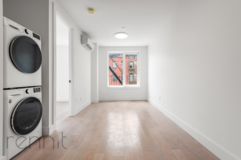 283 South 5th St, Apt 1A Image 3