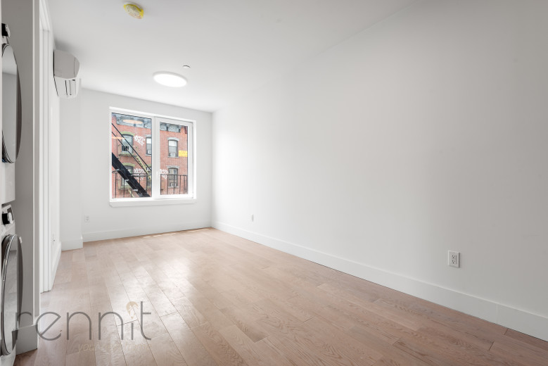 283 South 5th St, Apt 1A Image 5