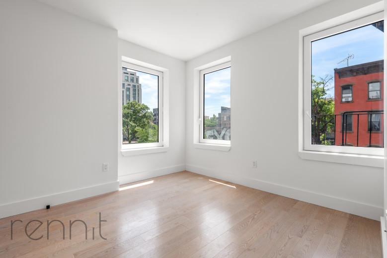 283 South 5th St, Apt 1A Image 7