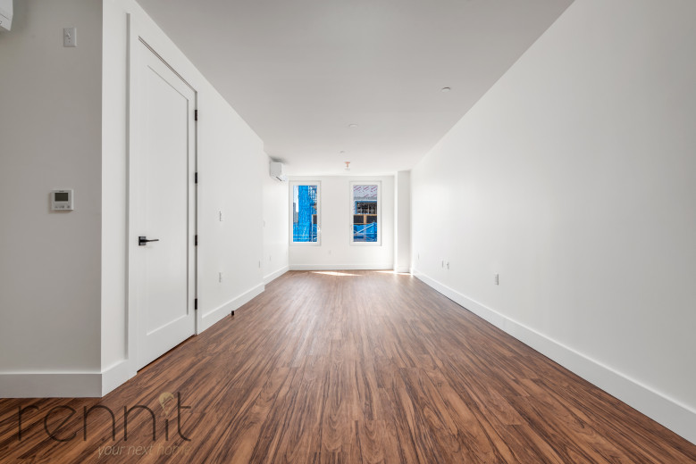 26-25 3rd St, Apt 508B Image 1