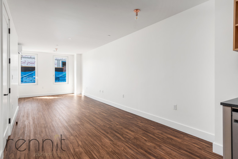26-25 3rd St, Apt 508B Image 2