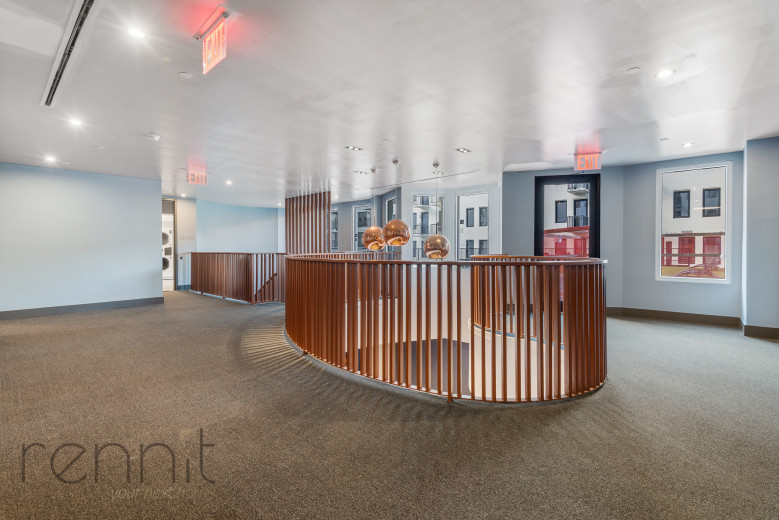 26-25 3rd St, Apt 508B Image 15