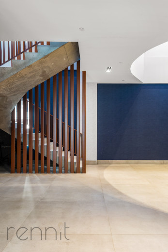 26-25 3rd St, Apt 508B Image 16