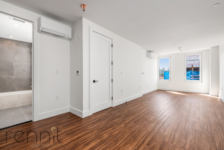 26-25 3rd St, Apt 508B Image 3