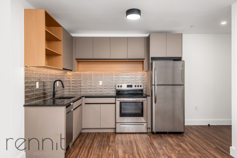 26-25 3rd St, Apt 508B Image 5