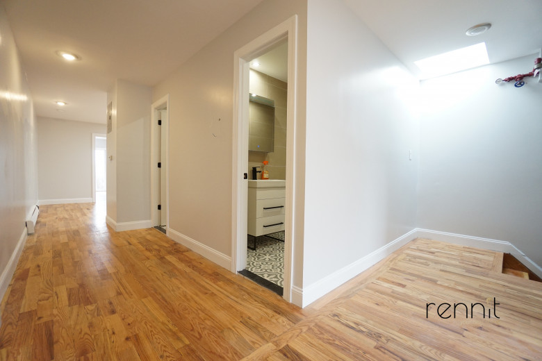 73A Cooper St, Apt 3 Image 2