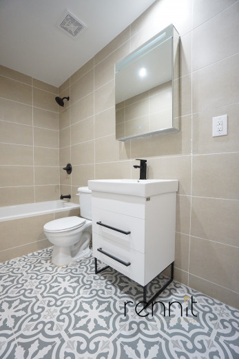 73A Cooper St, Apt 3 Image 10