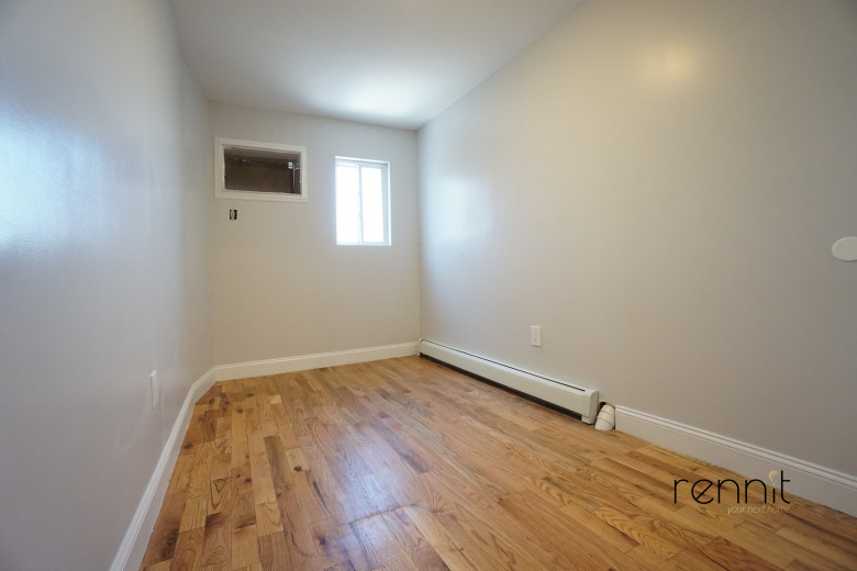 73A Cooper St, Apt 3 Image 11