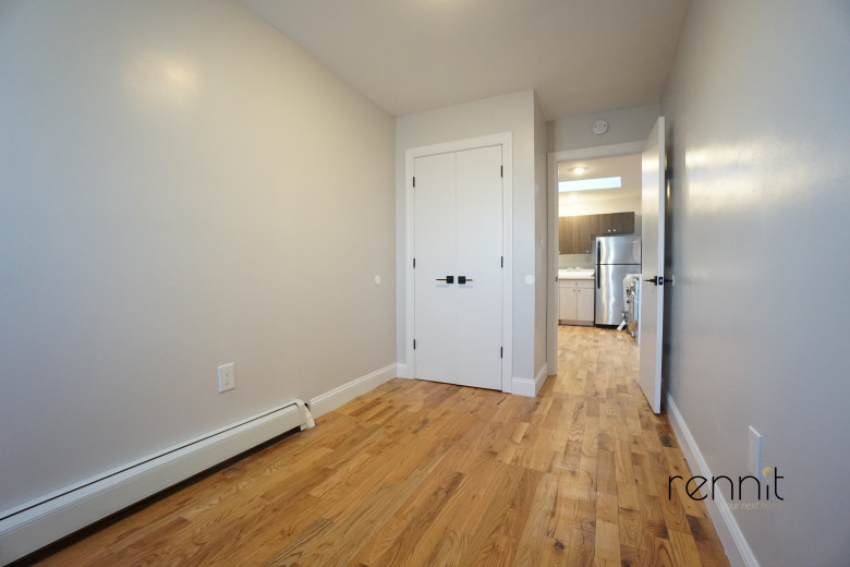 73A Cooper St, Apt 3 Image 12