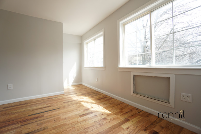 73A Cooper St, Apt 3 Image 13