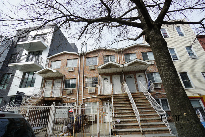 73A Cooper St, Apt 3 Image 14