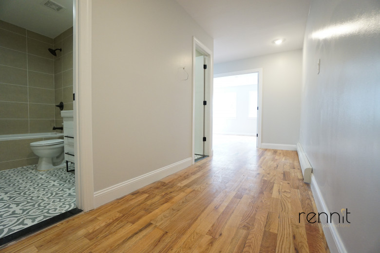 73A Cooper St, Apt 3 Image 3