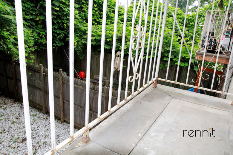 73A Cooper St, Apt 3 Image 4