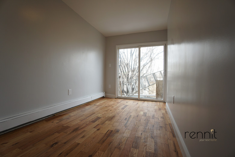 73A Cooper St, Apt 3 Image 6